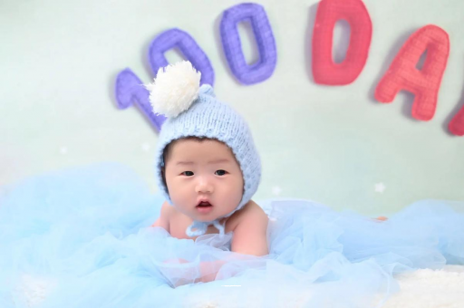 临夏孕妇5个月四维彩超