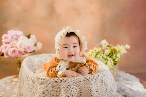 临夏孕妇6个月肚子疼