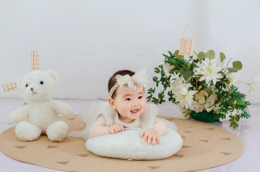 临夏孕妇怎么用橄榄油